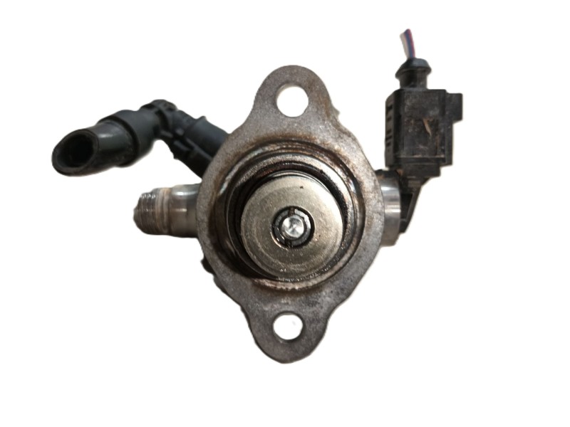 Recambio de bomba inyeccion para cupra formentor (km7, kmp) 1.5 tsi referencia OEM IAM   