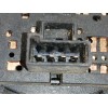 Recambio de mando luces para opel combo (corsa c) familiar referencia OEM IAM 09185413  