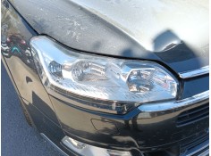 Recambio de faro derecho para citroën c5 iii break (rw_) 2.0 hdi 150 / bluehdi 150 (rwrhej, rwrhe8) referencia OEM IAM   