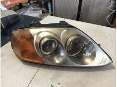 Recambio de faro derecho para hyundai coupe ii (gk) 1.6 16v referencia OEM IAM 921022C011  
