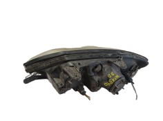Recambio de faro derecho para hyundai coupe ii (gk) 1.6 16v referencia OEM IAM 921022C011   2