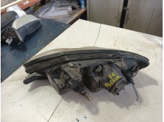 Recambio de faro derecho para hyundai coupe ii (gk) 1.6 16v referencia OEM IAM 921022C011   2
