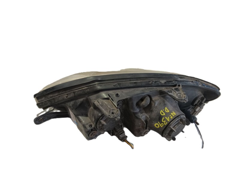 Recambio de faro derecho para hyundai coupe ii (gk) 1.6 16v referencia OEM IAM 921022C011  