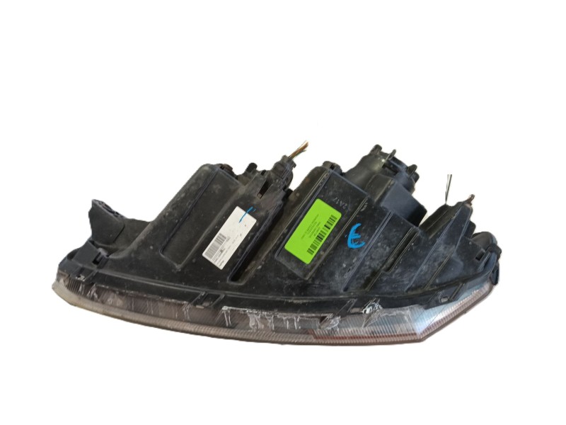 Recambio de faro derecho para hyundai coupe ii (gk) 1.6 16v referencia OEM IAM 921022C011  