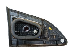 Recambio de piloto trasero derecho interior para renault scénic iii (jz0/1_) 1.5 dci referencia OEM IAM 265500018R  