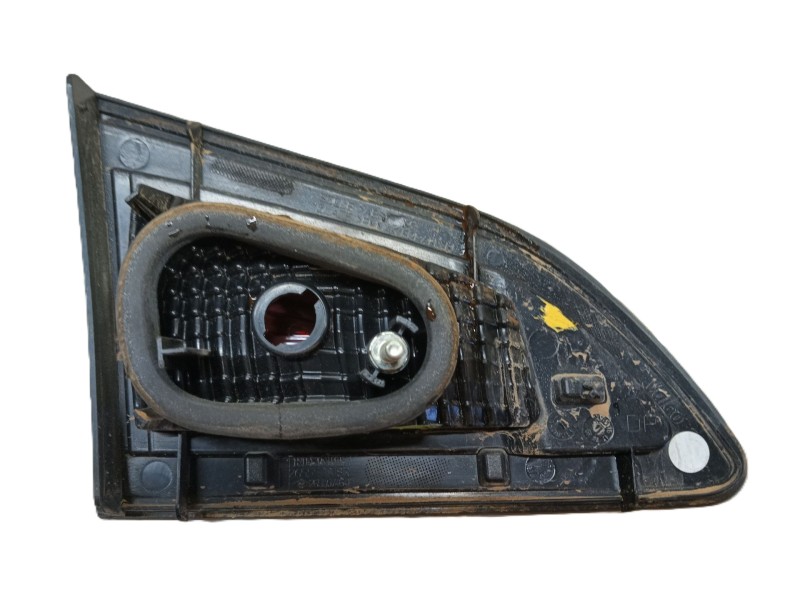 Recambio de piloto trasero derecho interior para renault scénic iii (jz0/1_) 1.5 dci referencia OEM IAM 265500018R  