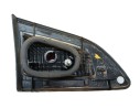 PILOTO TRASERO DERECHO INTERIOR 265502369R 