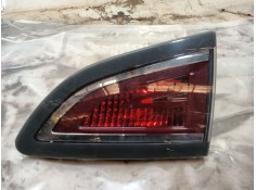 Recambio de piloto trasero derecho interior para renault scénic iii (jz0/1_) 1.5 dci referencia OEM IAM 265500018R   2