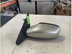 Recambio de espejo retrovisor izquierdo para renault laguna ii (bg0/1_) 1.9 dci (bg08, bg0g) referencia OEM IAM    2
