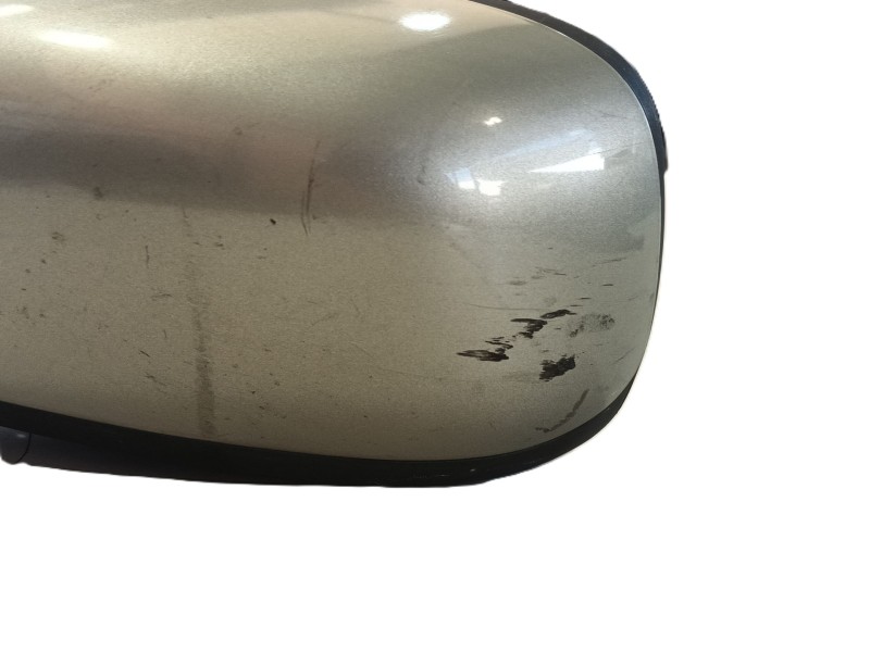 Recambio de espejo retrovisor izquierdo para renault laguna ii (bg0/1_) 1.9 dci (bg08, bg0g) referencia OEM IAM   