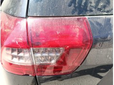 Recambio de piloto trasero izquierdo interior para citroën c5 iii break (rw_) 2.0 hdi 150 / bluehdi 150 (rwrhej, rwrhe8) referen