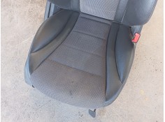 Recambio de asiento delantero derecho para mercedes-benz clase c (w205) c 180 bluetec / d (205.036) referencia OEM IAM    2