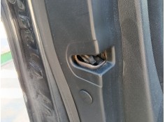 Recambio de cerradura puerta delantera izquierda para citroën c5 iii break (rw_) 2.0 hdi 150 / bluehdi 150 (rwrhej, rwrhe8) refe