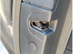 Recambio de cerradura puerta trasera izquierda para citroën c5 iii break (rw_) 2.0 hdi 150 / bluehdi 150 (rwrhej, rwrhe8) refere