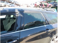 Recambio de elevalunas trasero izquierdo para citroën c5 iii break (rw_) 2.0 hdi 150 / bluehdi 150 (rwrhej, rwrhe8) referencia O