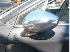 Recambio de espejo retrovisor izquierdo para citroën c5 iii break (rw_) 2.0 hdi 150 / bluehdi 150 (rwrhej, rwrhe8) referencia OE