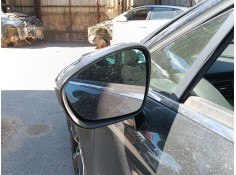 Recambio de espejo retrovisor izquierdo para citroën c5 iii break (rw_) 2.0 hdi 150 / bluehdi 150 (rwrhej, rwrhe8) referencia OE 2
