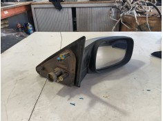 Recambio de espejo retrovisor derecho para renault laguna ii (bg0/1_) 1.9 dci (bg08, bg0g) referencia OEM IAM   