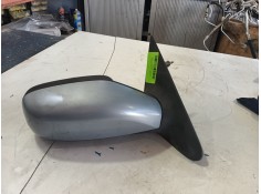 Recambio de espejo retrovisor derecho para renault laguna ii (bg0/1_) 1.9 dci (bg08, bg0g) referencia OEM IAM    2