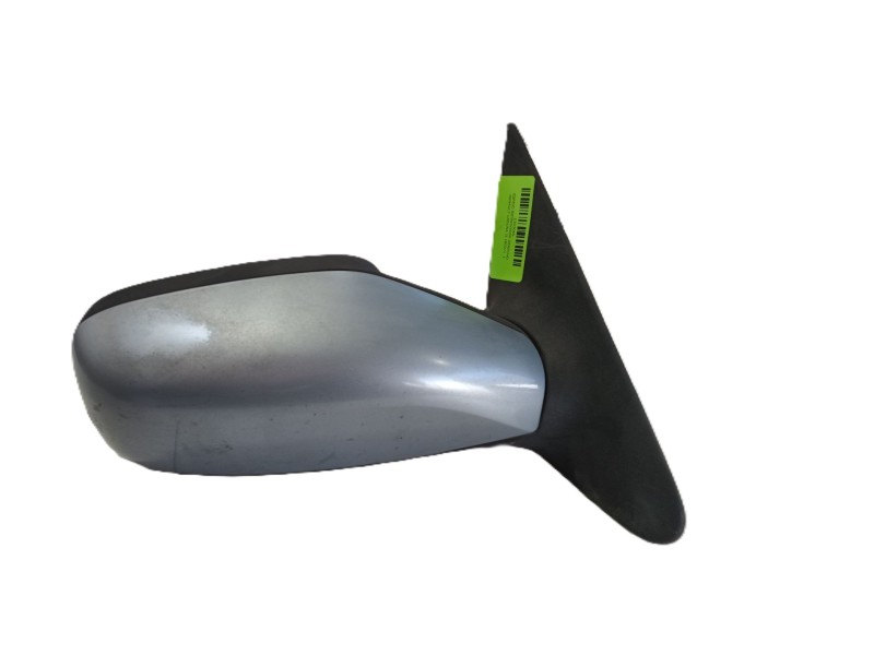 Recambio de espejo retrovisor derecho para renault laguna ii (bg0/1_) 1.9 dci (bg08, bg0g) referencia OEM IAM   