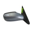 ESPEJO RETROVISOR DERECHO 7701053959 