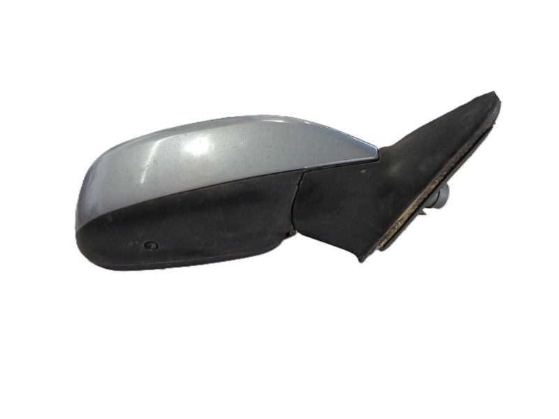 Recambio de espejo retrovisor derecho para renault laguna ii (bg0/1_) 1.9 dci (bg08, bg0g) referencia OEM IAM   
