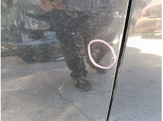 Recambio de puerta delantera izquierda para citroën c5 iii break (rw_) 2.0 hdi 150 / bluehdi 150 (rwrhej, rwrhe8) referencia OEM 2