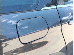 Recambio de tapa exterior combustible para citroën c5 iii break (rw_) 2.0 hdi 150 / bluehdi 150 (rwrhej, rwrhe8) referencia OEM 