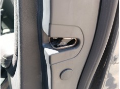 Recambio de cerradura puerta delantera derecha para citroën c5 iii break (rw_) 2.0 hdi 150 / bluehdi 150 (rwrhej, rwrhe8) refere