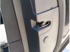 Recambio de cerradura puerta trasera derecha para citroën c5 iii break (rw_) 2.0 hdi 150 / bluehdi 150 (rwrhej, rwrhe8) referenc