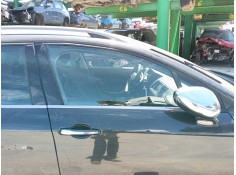 Recambio de elevalunas delantero derecho para citroën c5 iii break (rw_) 2.0 hdi 150 / bluehdi 150 (rwrhej, rwrhe8) referencia O