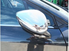 Recambio de espejo retrovisor derecho para citroën c5 iii break (rw_) 2.0 hdi 150 / bluehdi 150 (rwrhej, rwrhe8) referencia OEM 