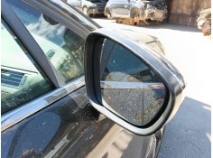 Recambio de espejo retrovisor derecho para citroën c5 iii break (rw_) 2.0 hdi 150 / bluehdi 150 (rwrhej, rwrhe8) referencia OEM  2