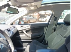 Recambio de airbag cortina delantero derecho para citroën c5 iii break (rw_) 2.0 hdi 150 / bluehdi 150 (rwrhej, rwrhe8) referenc