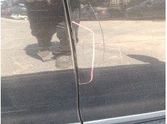 Recambio de puerta delantera derecha para citroën c5 iii break (rw_) 2.0 hdi 150 / bluehdi 150 (rwrhej, rwrhe8) referencia OEM I 2