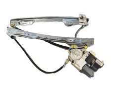 Recambio de elevalunas delantero derecho para citroën c5 ii (rc_) 1.6 hdi (rc8hzb) referencia OEM IAM 9222P5  