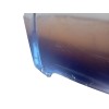 Recambio de capot para peugeot 307 (3a/c) 2.0 hdi 90 referencia OEM IAM 7901J0  