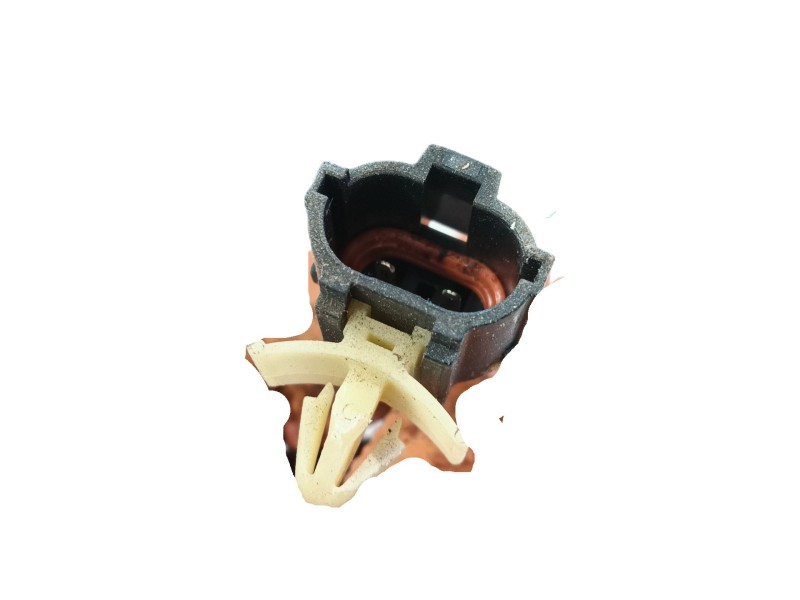 Recambio de elevalunas delantero derecho para kia sorento i (jc) 2.5 crdi referencia OEM IAM 824023E002 / 824043E000  