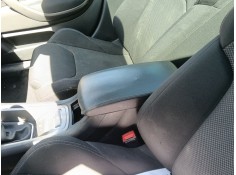 Recambio de apoyabrazos central para citroën c5 iii break (rw_) 2.0 hdi 150 / bluehdi 150 (rwrhej, rwrhe8) referencia OEM IAM   