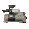 Recambio de motor arranque para chrysler voyager (rg) 2.5 crd se referencia OEM IAM 4727313AB M2T88472 679962