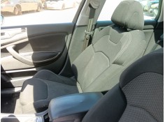 Recambio de asiento delantero derecho para citroën c5 iii break (rw_) 2.0 hdi 150 / bluehdi 150 (rwrhej, rwrhe8) referencia OEM 
