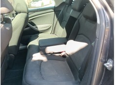 Recambio de asientos traseros para citroën c5 iii break (rw_) 2.0 hdi 150 / bluehdi 150 (rwrhej, rwrhe8) referencia OEM IAM   