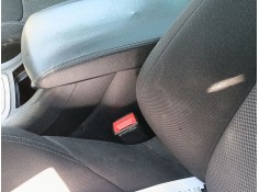 Recambio de enganche cinturon delantero izquierdo para citroën c5 iii break (rw_) 2.0 hdi 150 / bluehdi 150 (rwrhej, rwrhe8) ref