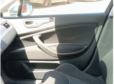 Recambio de guarnecido puerta delantera derecha para citroën c5 iii break (rw_) 2.0 hdi 150 / bluehdi 150 (rwrhej, rwrhe8) refer