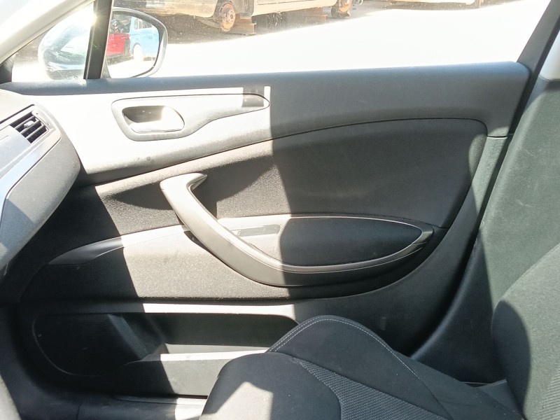 Recambio de guarnecido puerta delantera derecha para citroën c5 iii break (rw_) 2.0 hdi 150 / bluehdi 150 (rwrhej, rwrhe8) refer