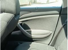 Recambio de guarnecido puerta trasera derecha para citroën c5 iii break (rw_) 2.0 hdi 150 / bluehdi 150 (rwrhej, rwrhe8) referen