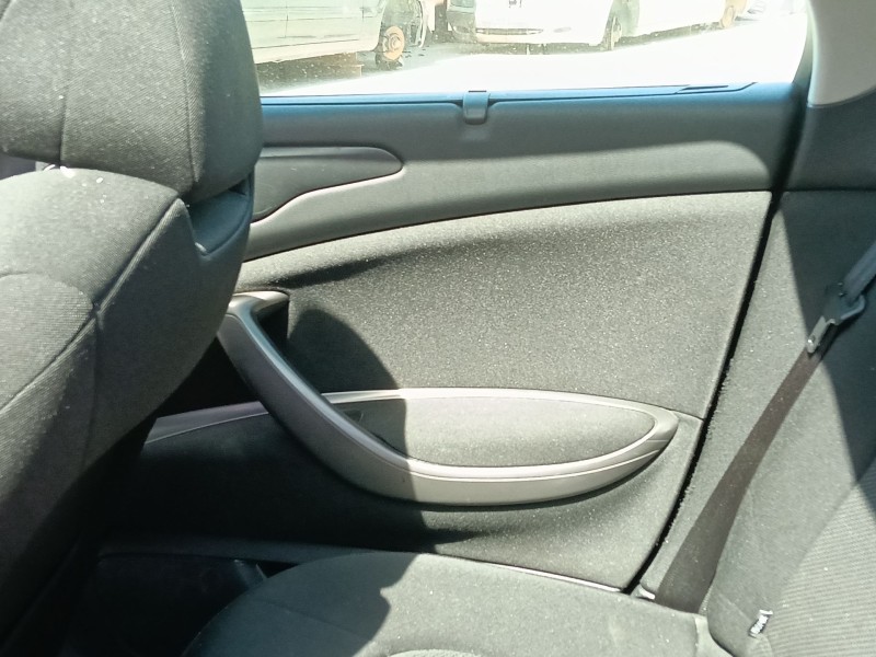 Recambio de guarnecido puerta trasera derecha para citroën c5 iii break (rw_) 2.0 hdi 150 / bluehdi 150 (rwrhej, rwrhe8) referen