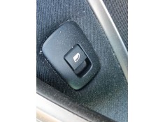 Recambio de mando elevalunas trasero izquierdo para citroën c5 iii break (rw_) 2.0 hdi 150 / bluehdi 150 (rwrhej, rwrhe8) refere