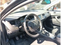 Recambio de salpicadero para citroën c5 iii break (rw_) 2.0 hdi 150 / bluehdi 150 (rwrhej, rwrhe8) referencia OEM IAM   