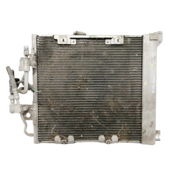 CONDENSADOR / RADIADOR AIRE ACONDICIONADO 93178961 13129195 